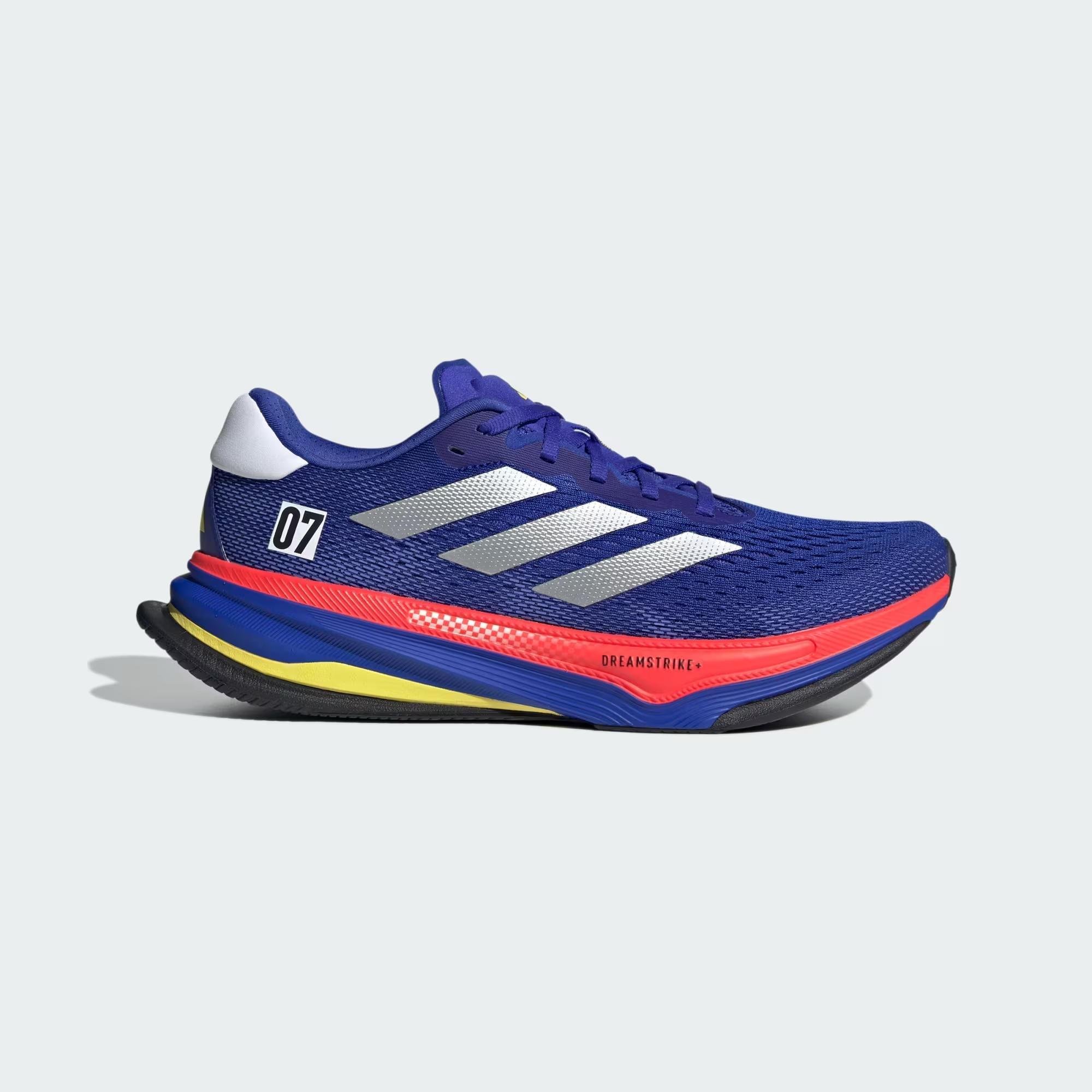 ONE’s UP Adidas H06569 Adidas Zx Pure Adidas Originals ZX 2K Boost Pure