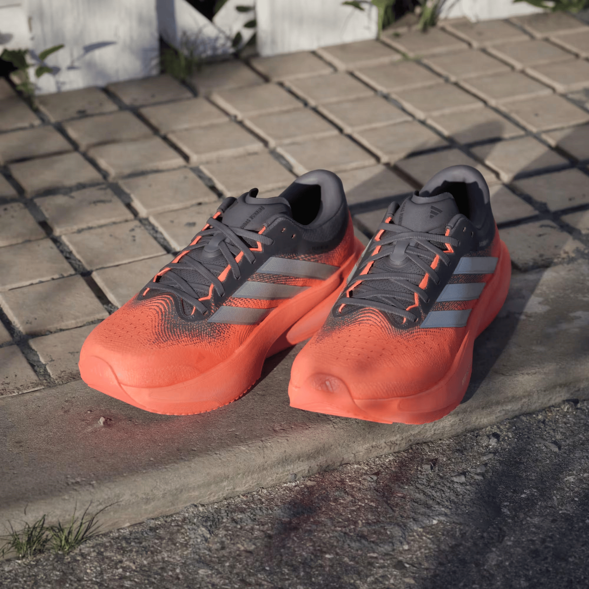 adidas-supernova-rise-3-erkek-