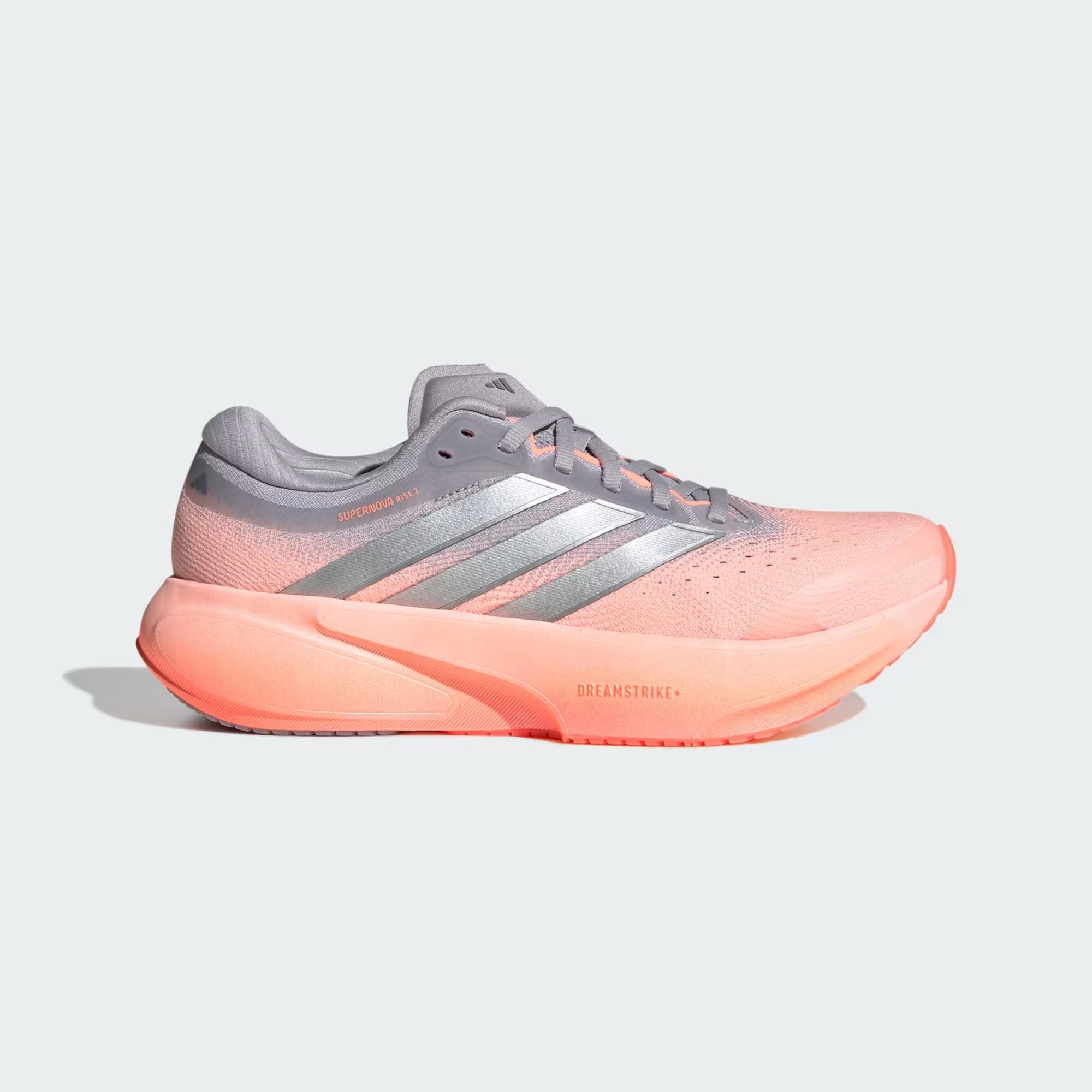 adidas Supernova Rise 3 Kadın Koşu Ayakkabısı JR7372 | Dalkılıç Spor