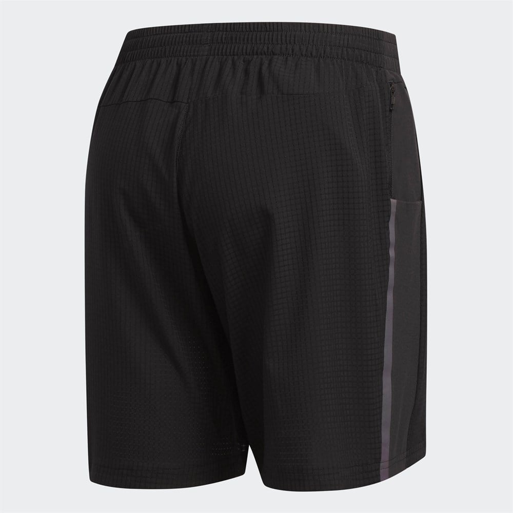 Supernova short on sale