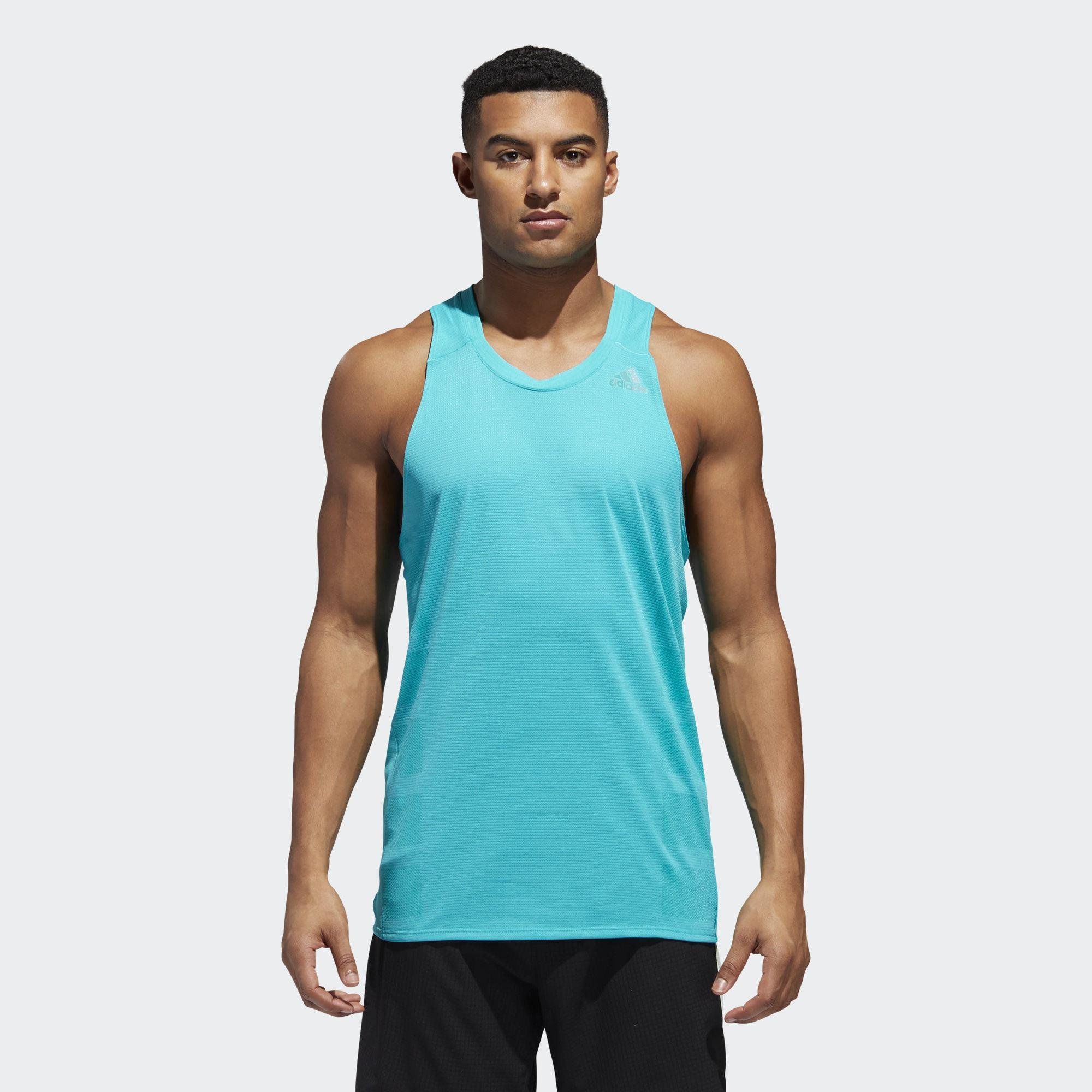 Supernova tank top on sale