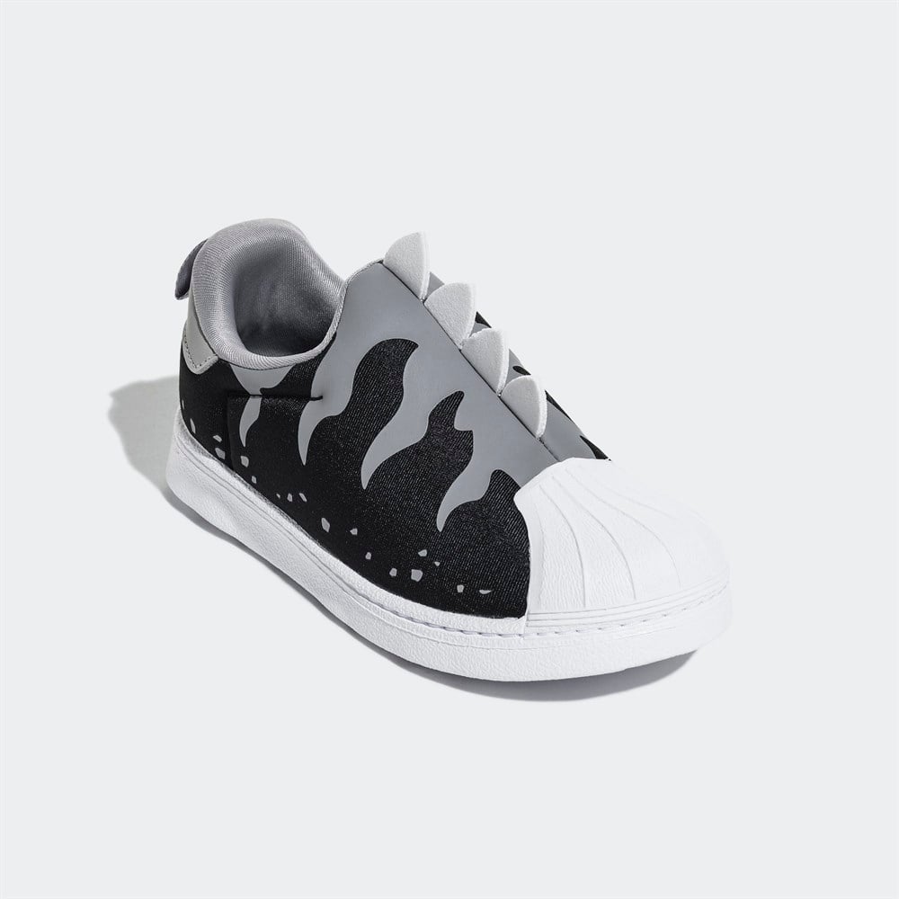 adidas gazelle silver green womens Adidas Superstar 360 I Dinosaur