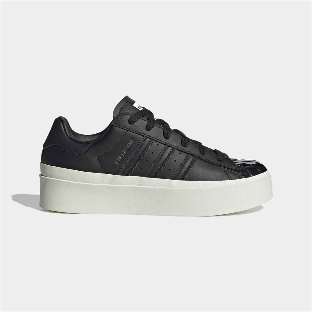 Stan smith s825 clearance