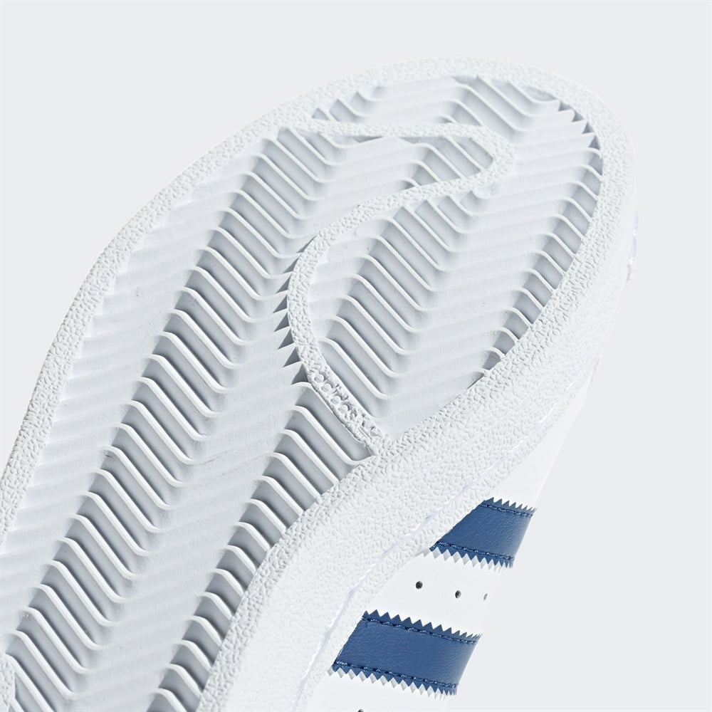 Superstar j f34163 sale