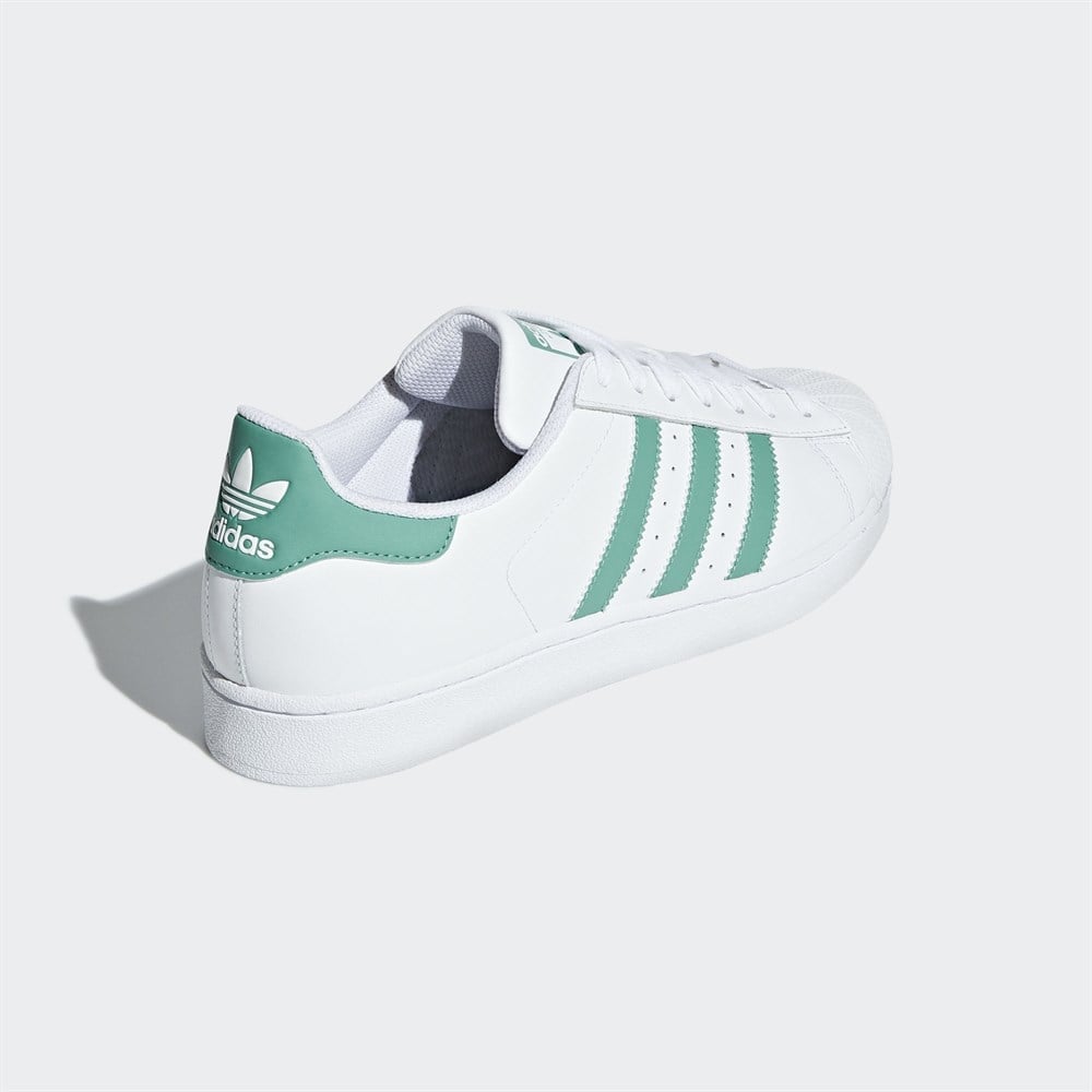 G27811 cheap