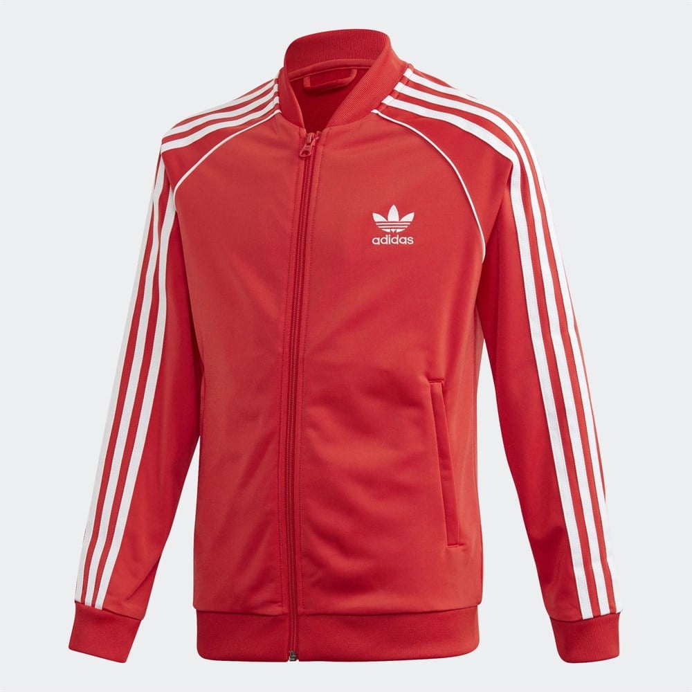 Sweat adidas superstar on sale