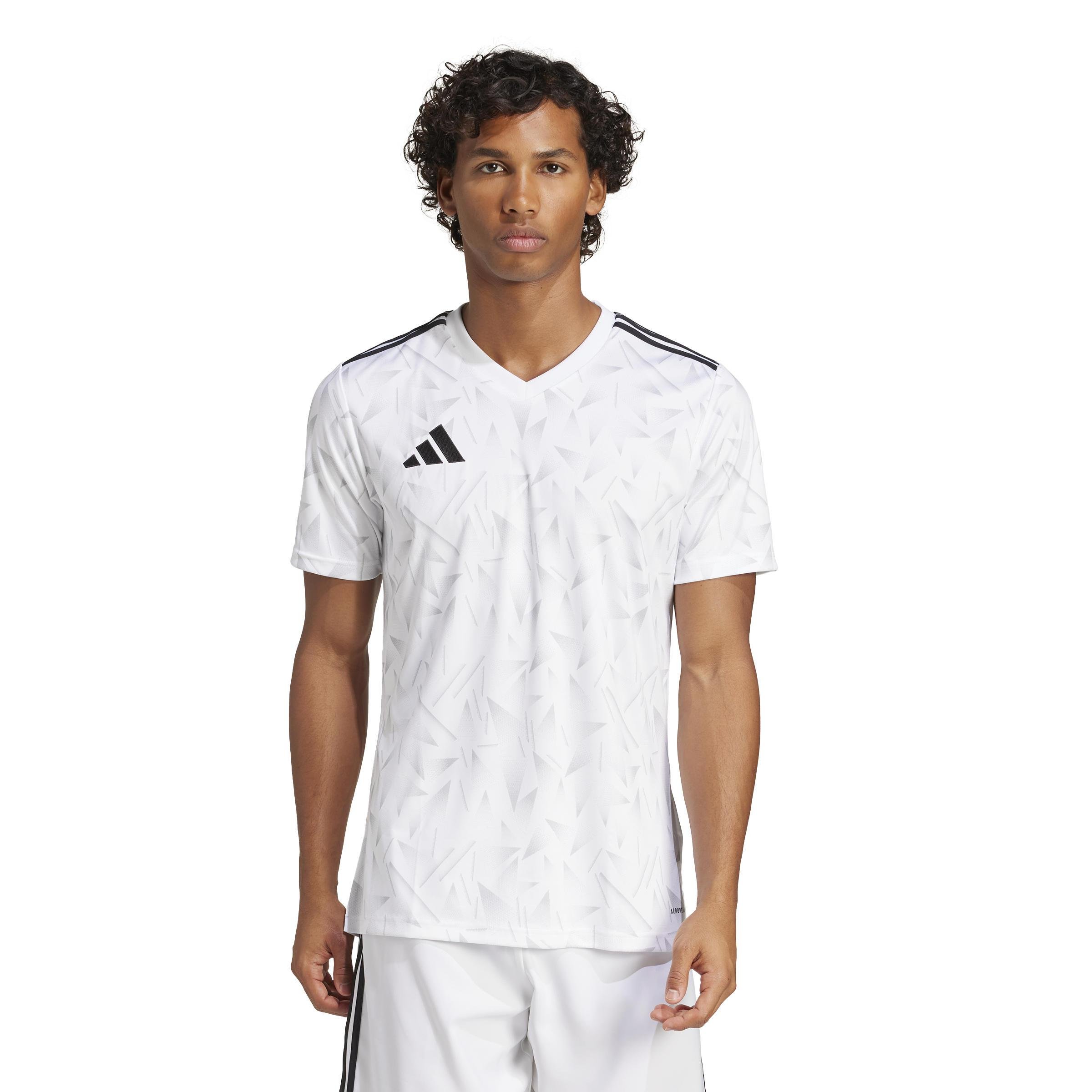 adidas T Icon25 JSY Erkek Forma