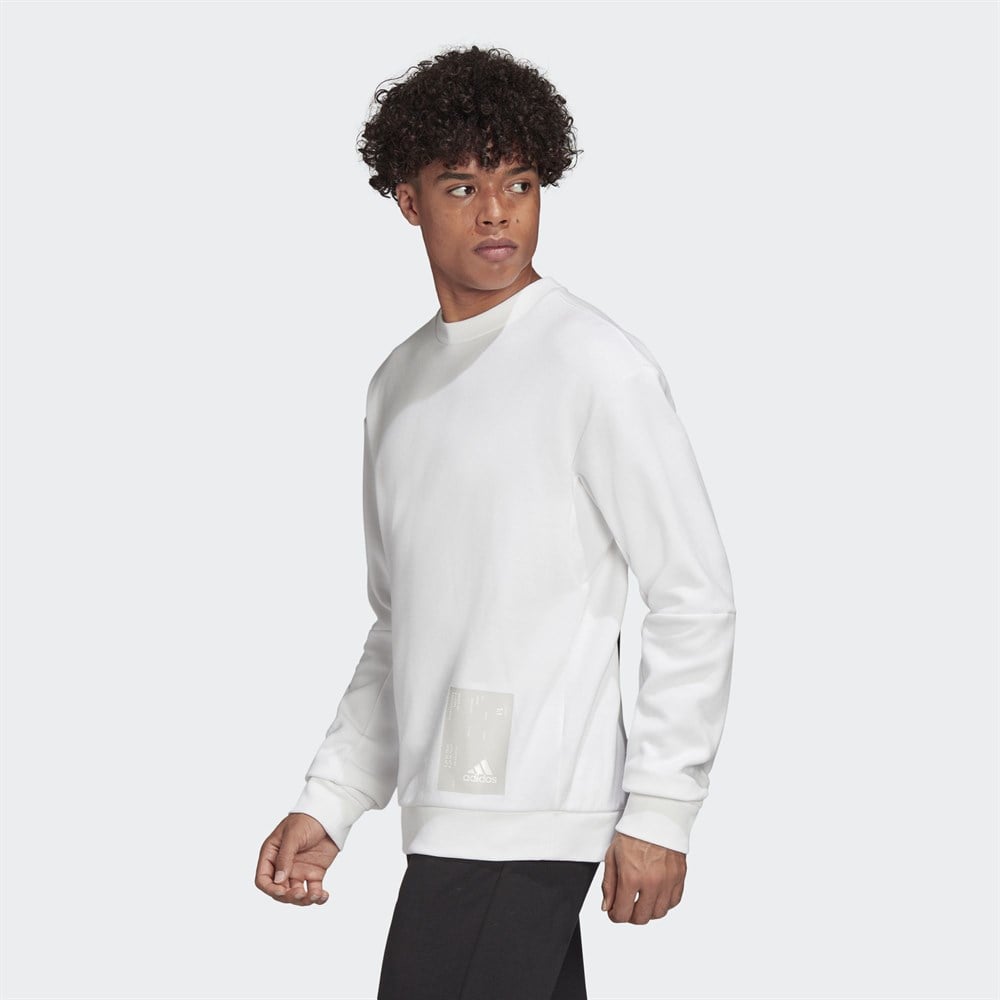 Adidas tech crew deals