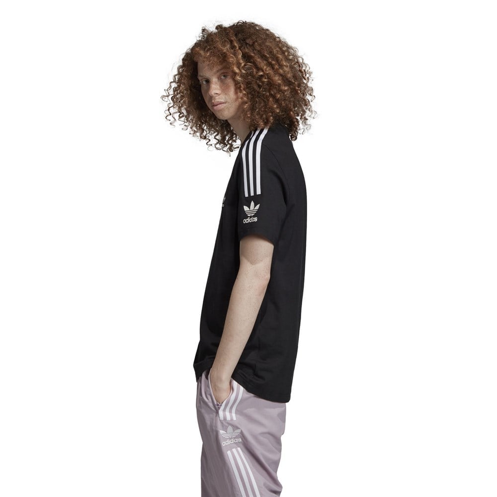 Ed6116 adidas hotsell