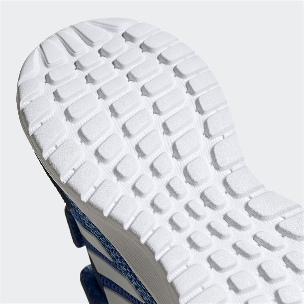 adidas Tensaur Run I Çocuk Günlük Spor Ayakkabı - EG4140