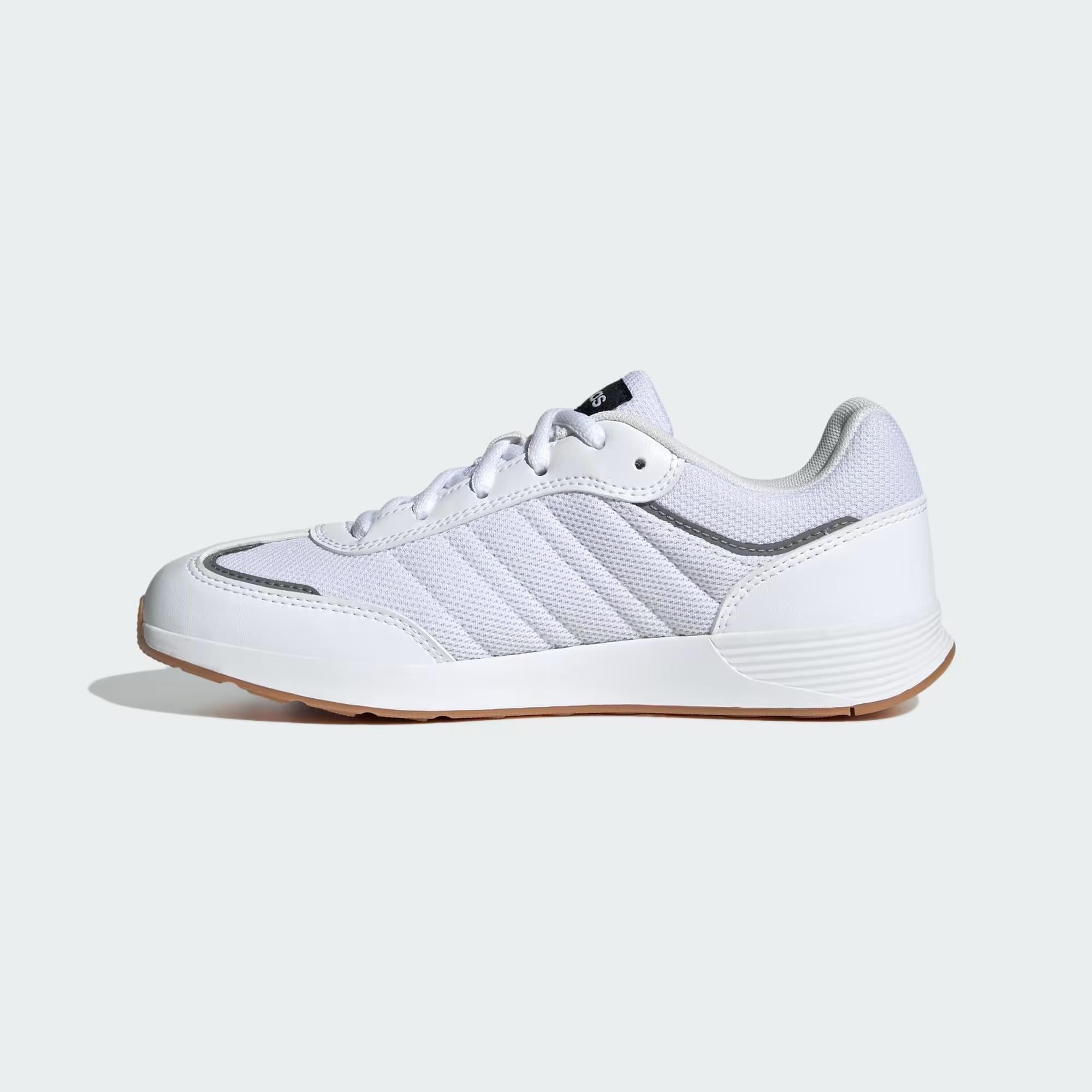 adidas Tensaur Switch Günlük Spor Ayakkabı JQ4781 | Dalkılıç Spor