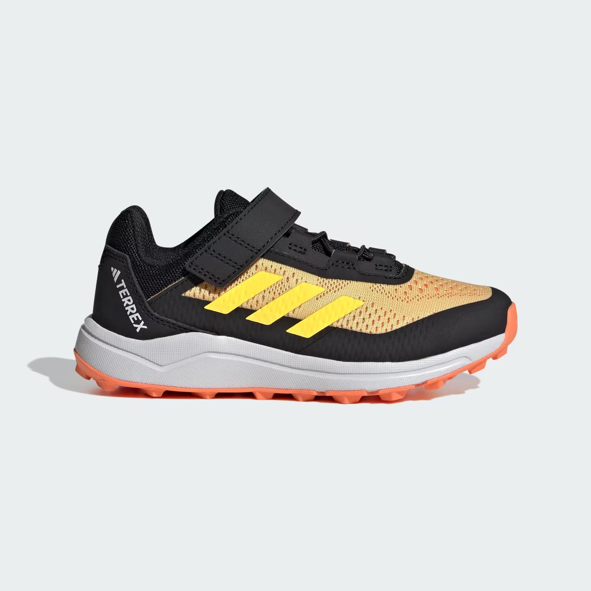 adidas Terrex Agravic Flow CF Koşu Ayakkabısı IE7600