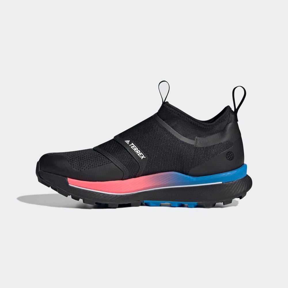 Adidas terrex agravic g erkek outdoor ayakkab? cheap