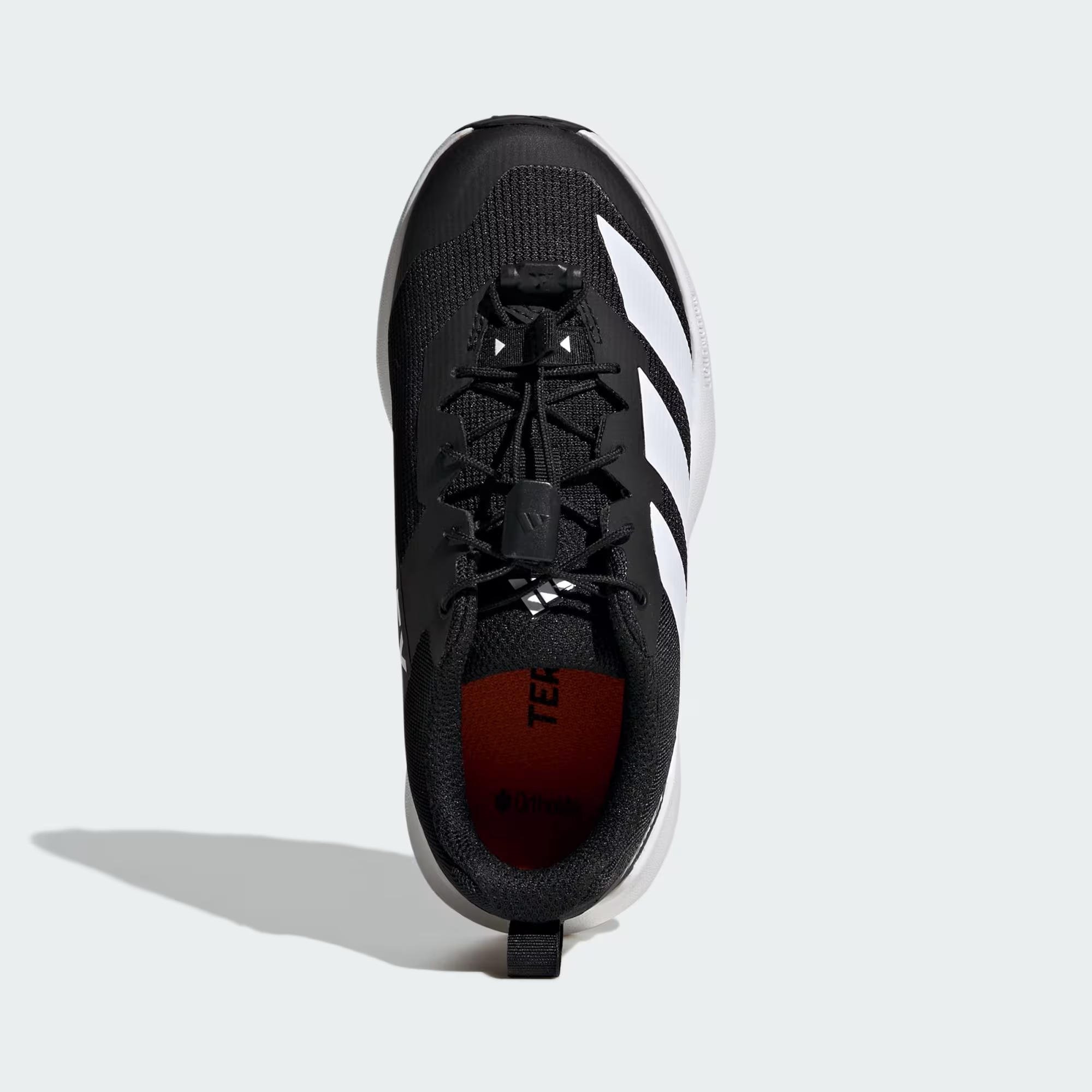 ゆきのパパ adidas Terrex Agravic Trail Koşu Ayakkabısı JR6633 | Dalkılıç Spor