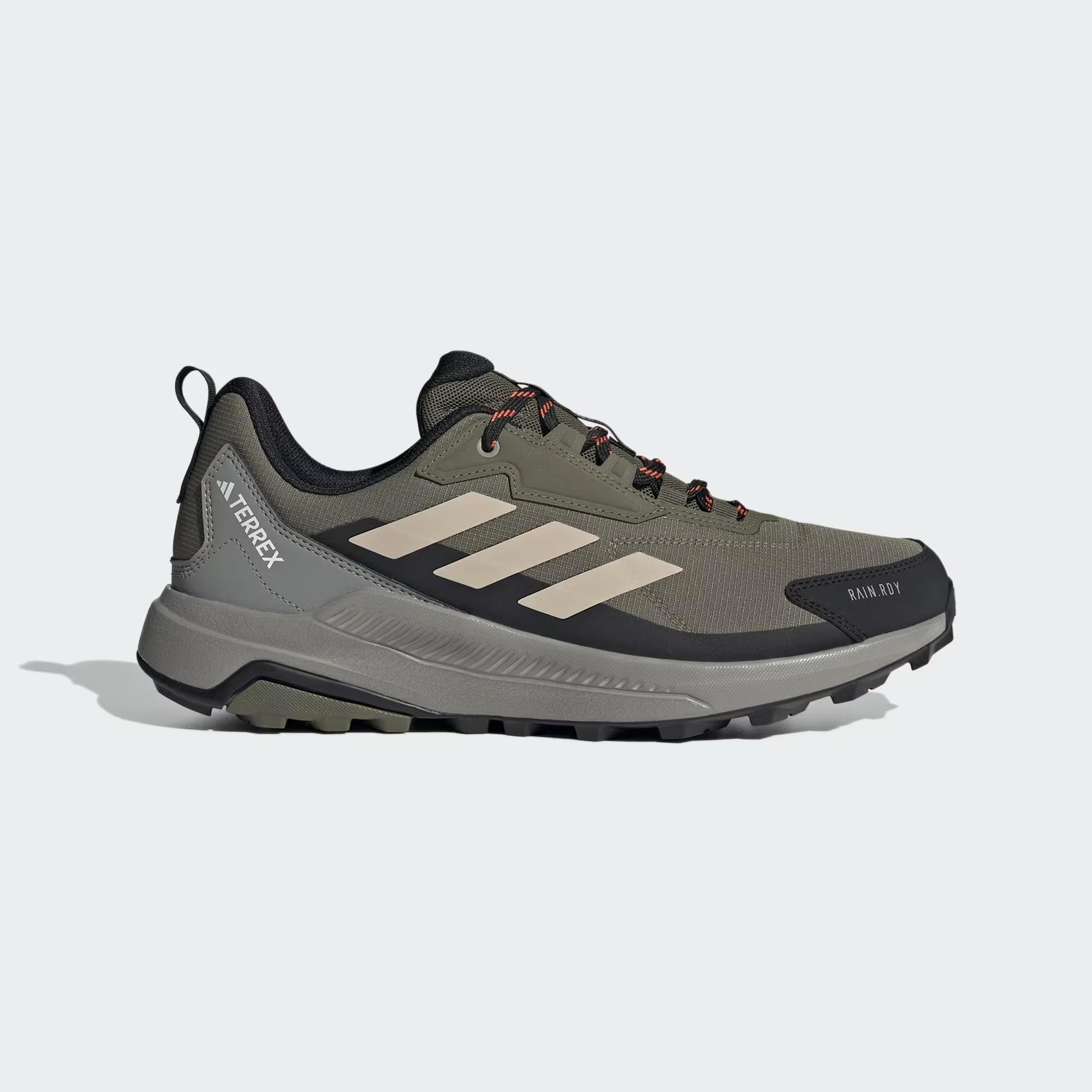 adidas Terrex Anylander Rain.Rdy Erkek Outdoor Ayakkabı ID0900