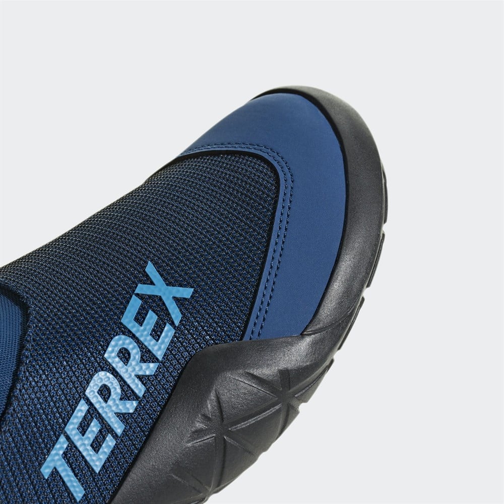 adidas Terrex CC Jawpaw II Erkek Outdoor Ayakkabı - BC0443