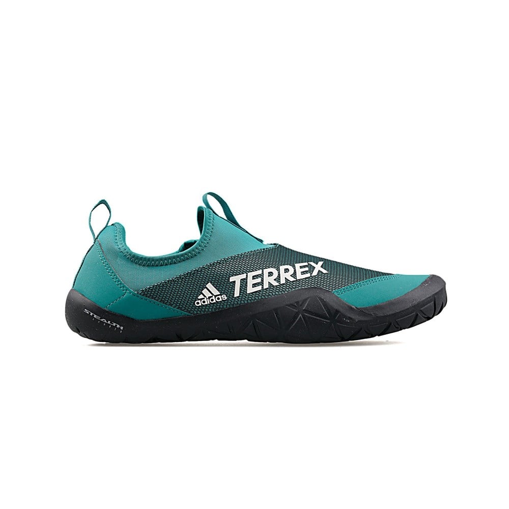 adidas Terrex CC Jawpaw II Erkek Outdoor Ayakkabı - BC0445