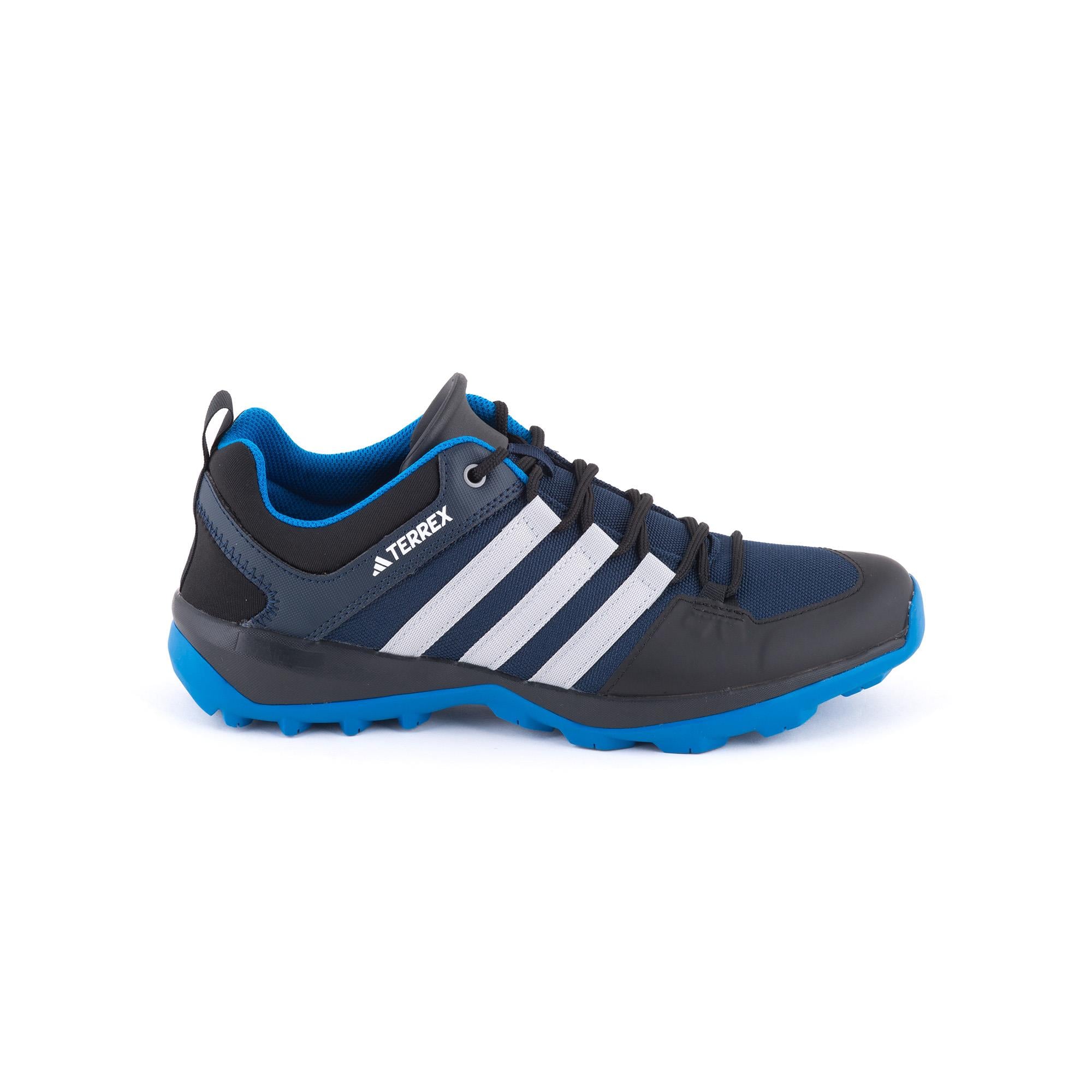 タクヤ adidas Terrex Daroga Plus Erkek Outdoor Ayakkabı JR3747 | Dalkılıç
