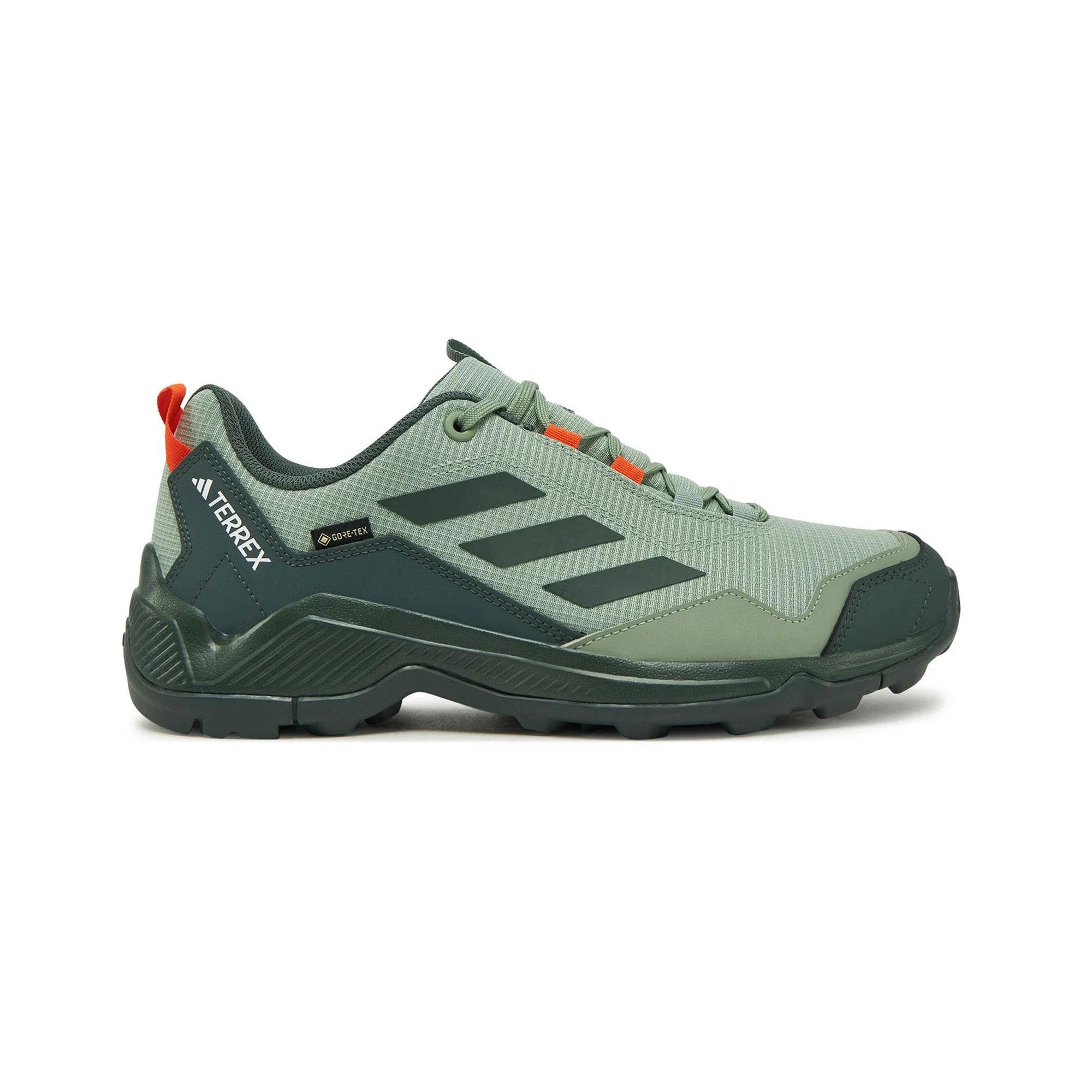adidas Terrex Eastrail Gore Tex Erkek Outdoor Ayakkabı IH1161