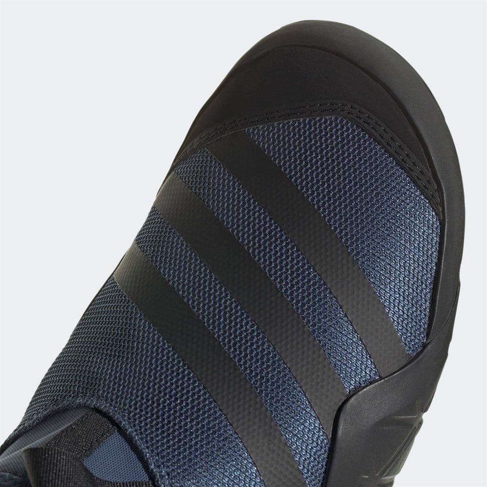 adidas Terrex Jawpaw Slip-On HEAT.RDY Erkek Su Ayakkabısı HP8650