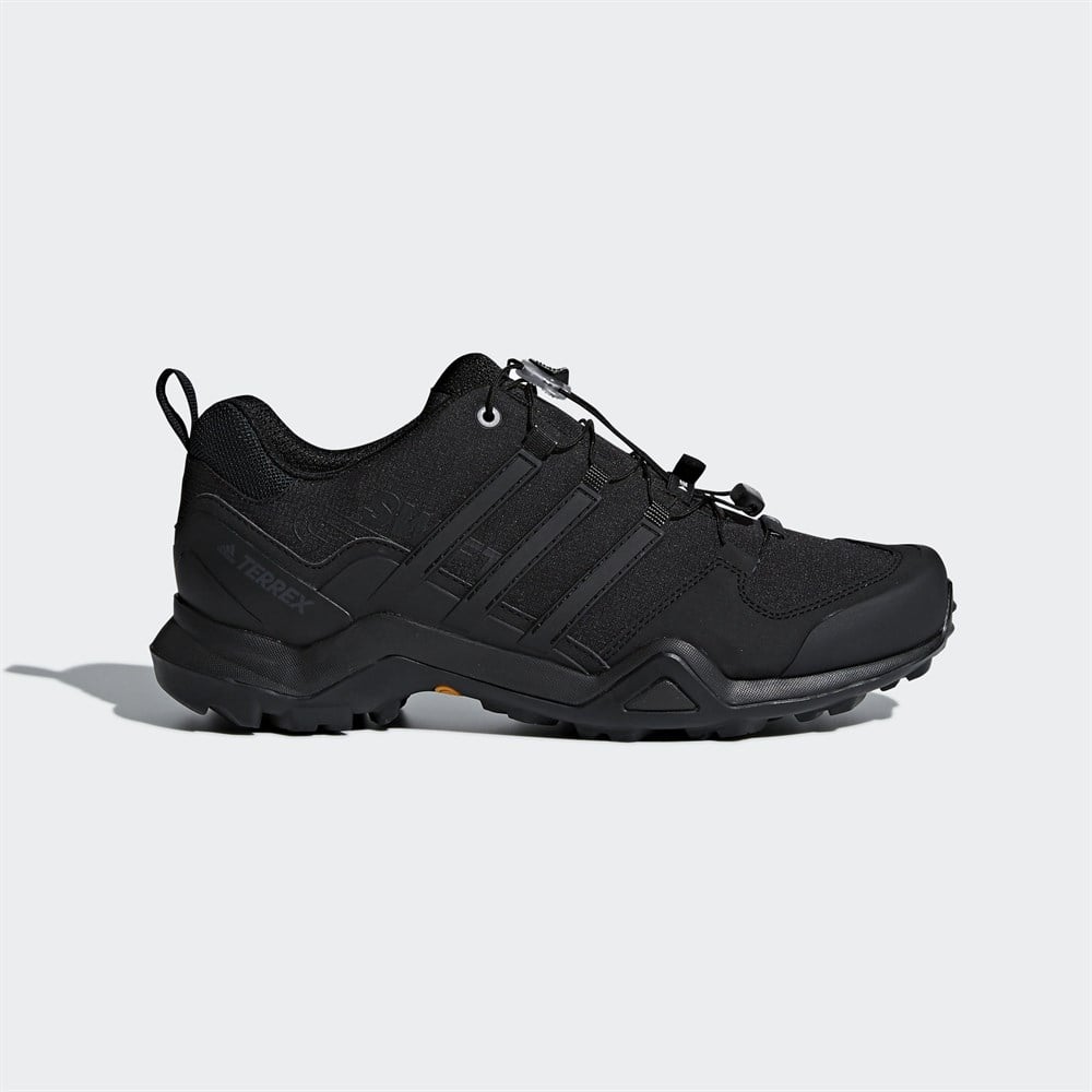 Rangers adidas terrex discount