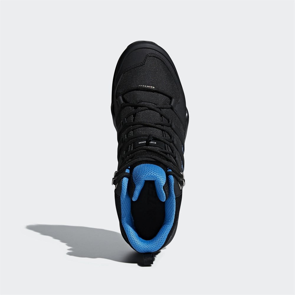 Adidas terrex swift r2 mid gtx best sale ac7771
