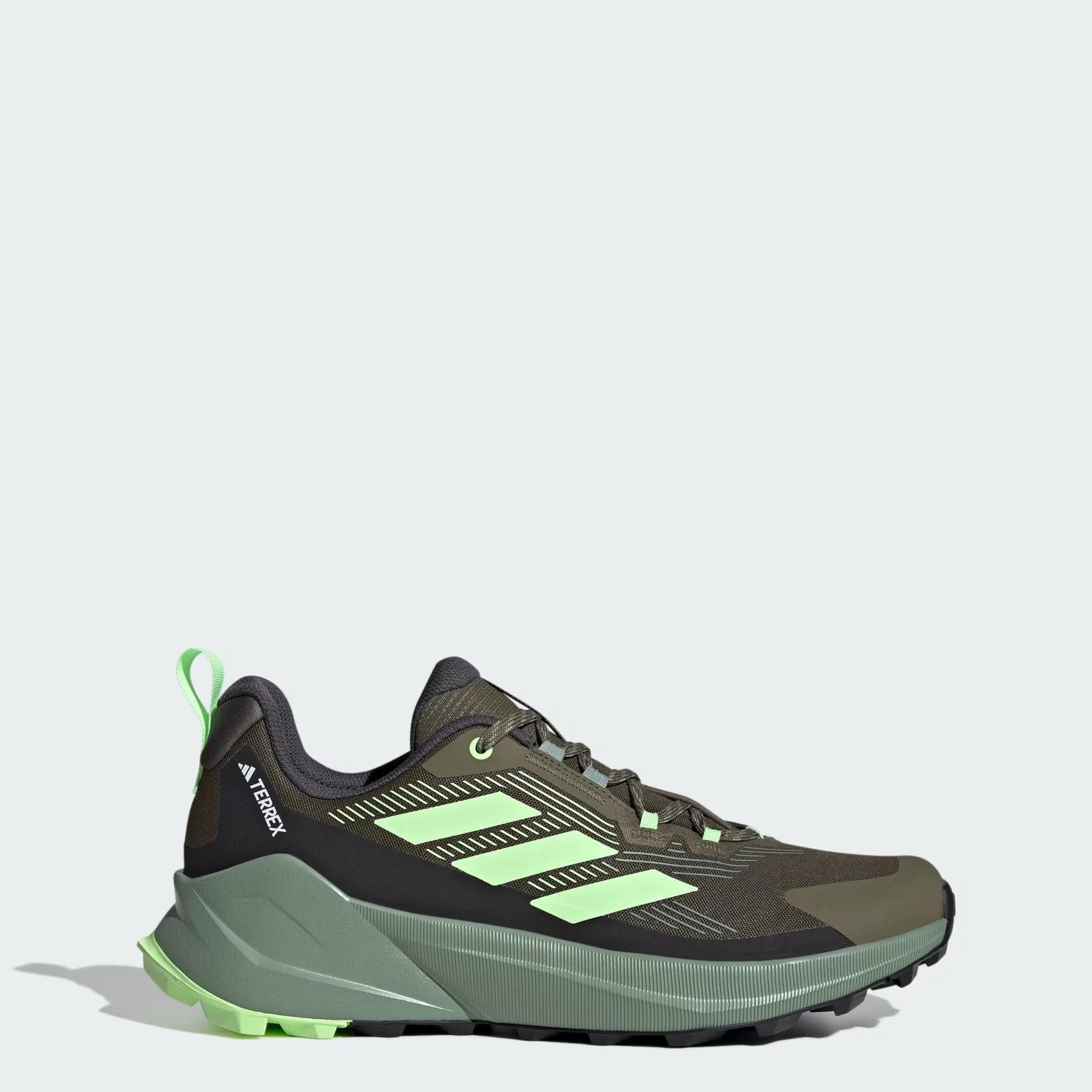adidas Terrex Trailmaker 2 Erkek Outdoor Ayakkabı IE5146