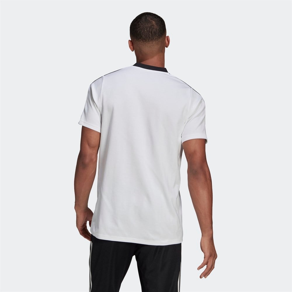 Bc18 adidas shop