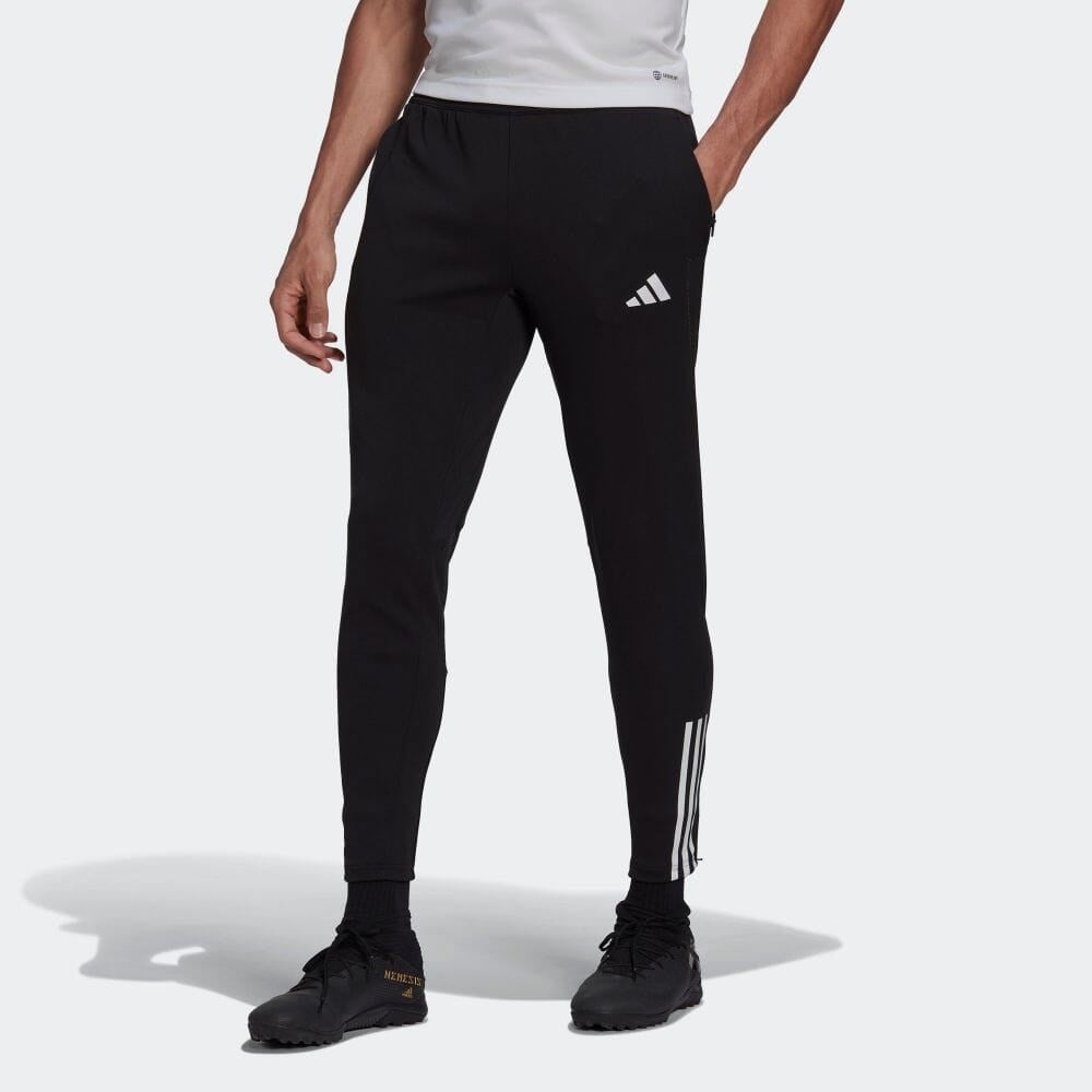 adidas Tiro 23 Competition Training Erkek Eşofman Altı HC5483