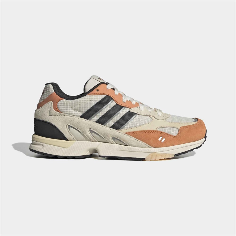 adidas Torsion Super Erkek Günlük Spor Ayakkabı GZ9803
