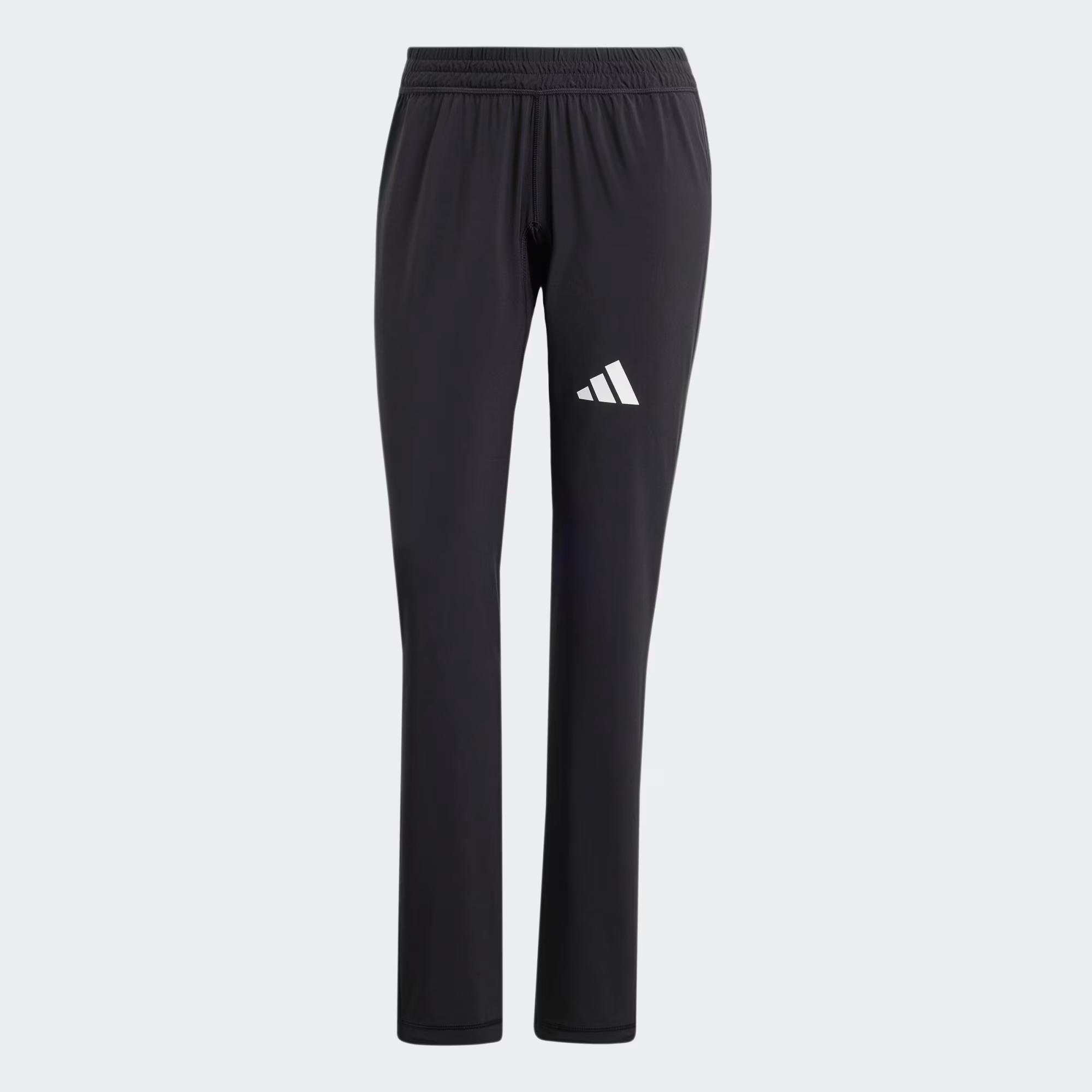 Training adidas femme hotsell
