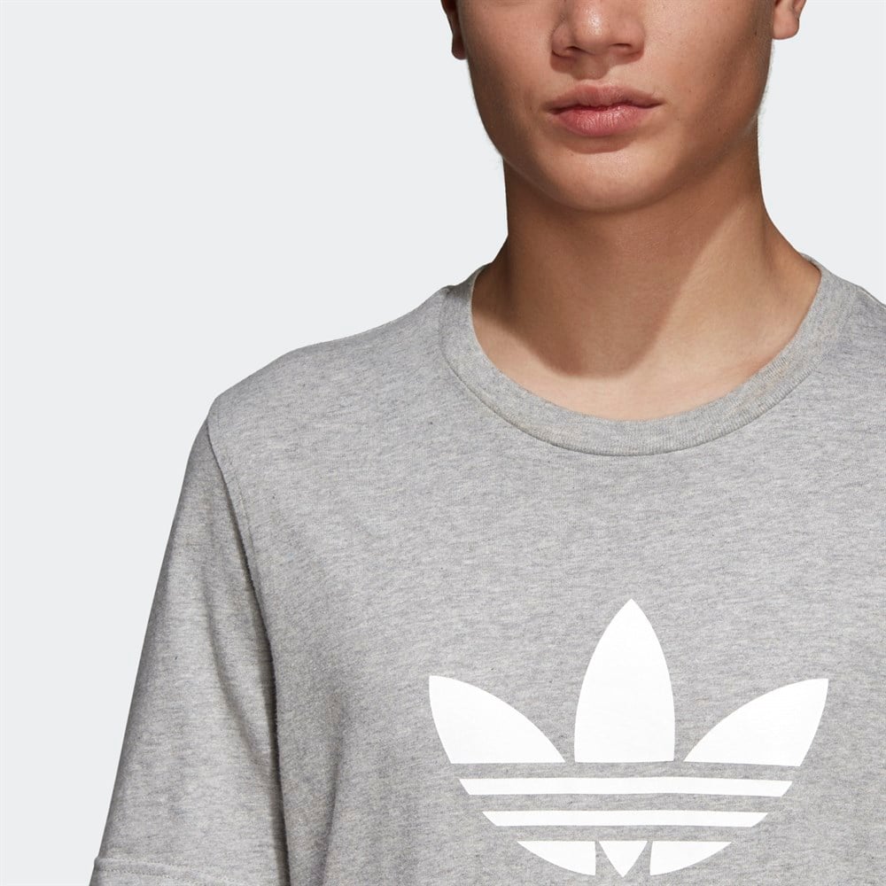 Cy4574 adidas sales
