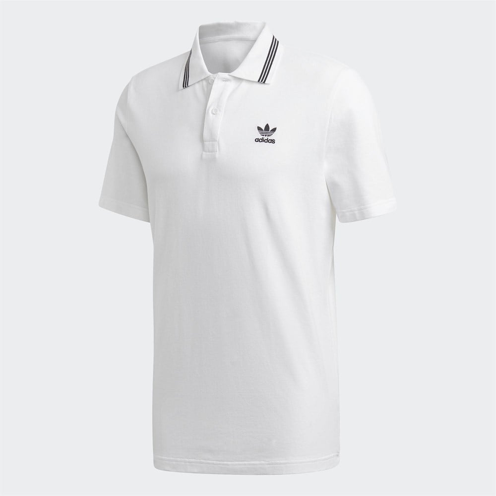 Adidas fm9954 hotsell
