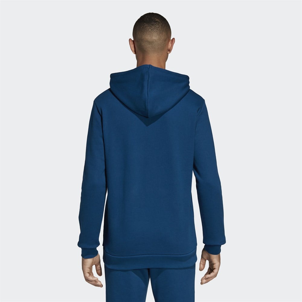 Dv1504 adidas sales