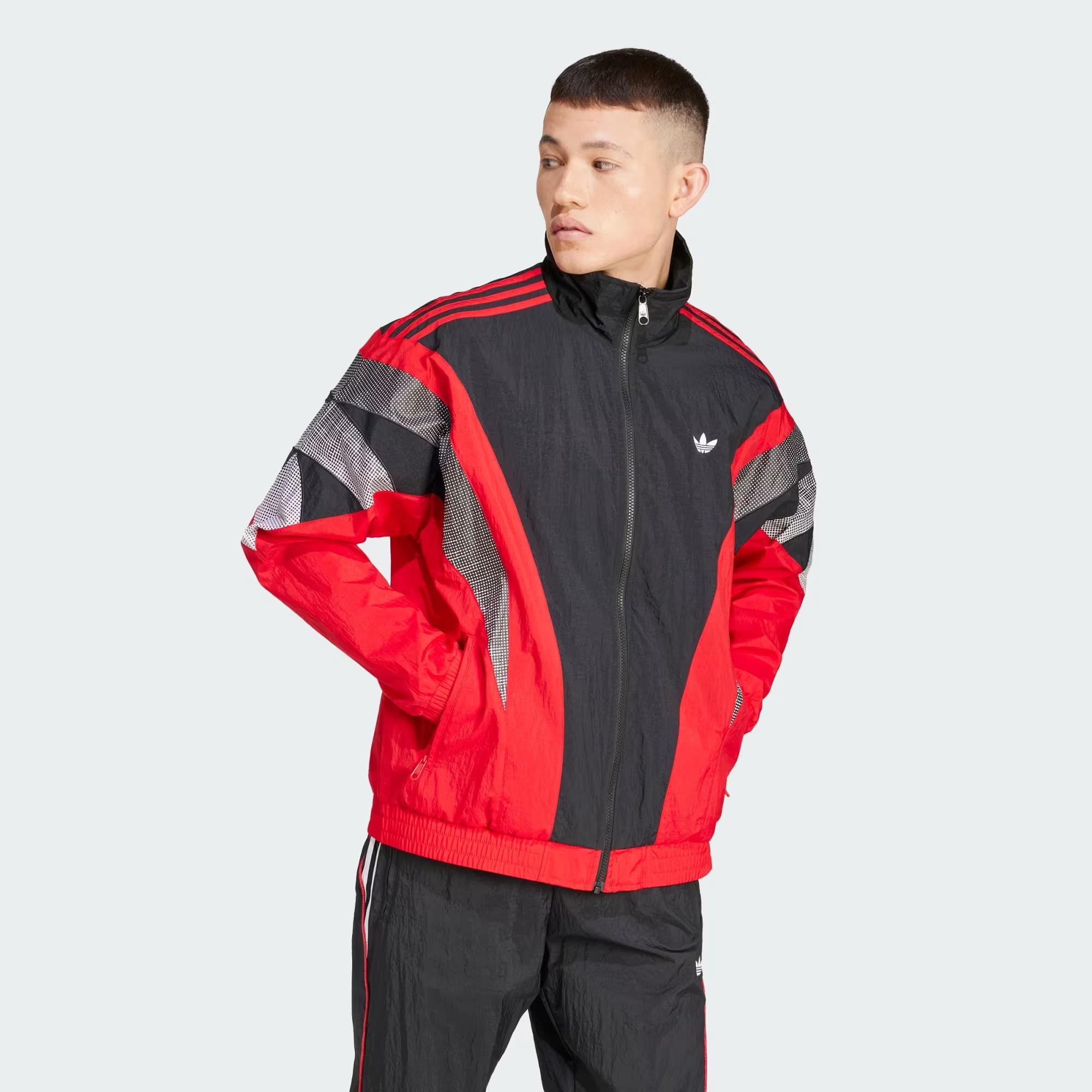 Sweat shirt adidas sale