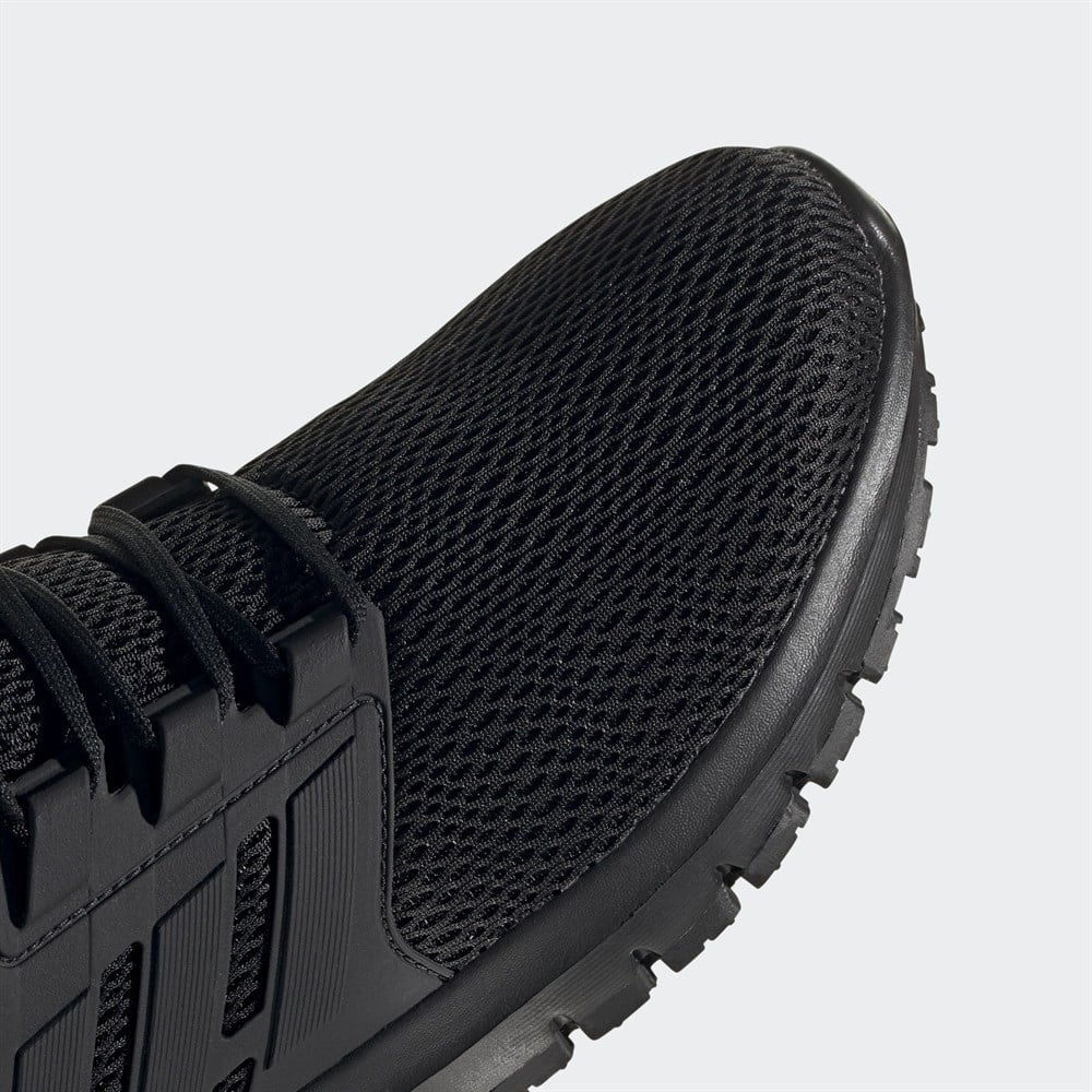 adidas Ultimashow Erkek Koşu Ayakkabısı Büyük Beden FX3632