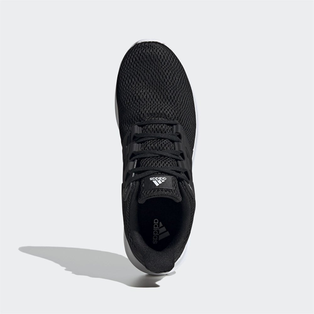adidas Ultimashow Erkek Koşu Ayakkabısı - FX3624
