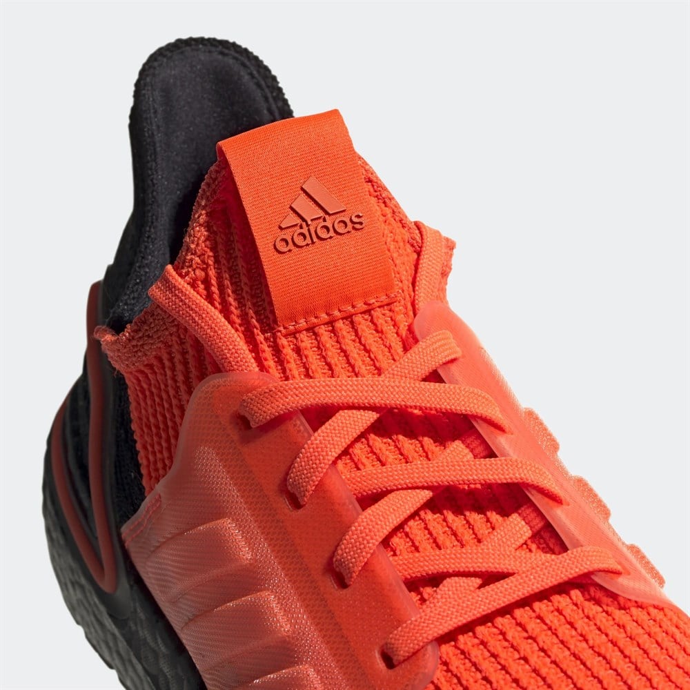 Adidas 2019 erkek hot sale modelleri