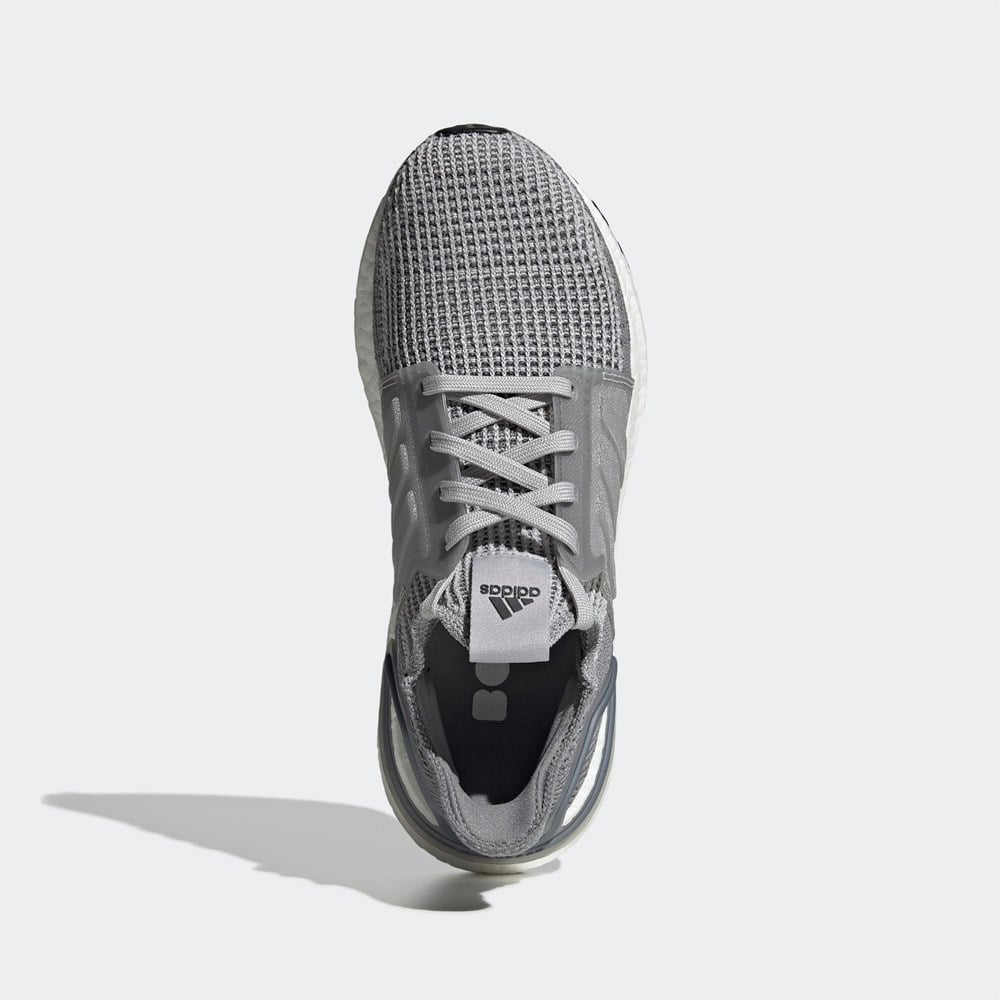 adidas UltraBoost 19 W Kad n Ko u Ayakkab s EF8847