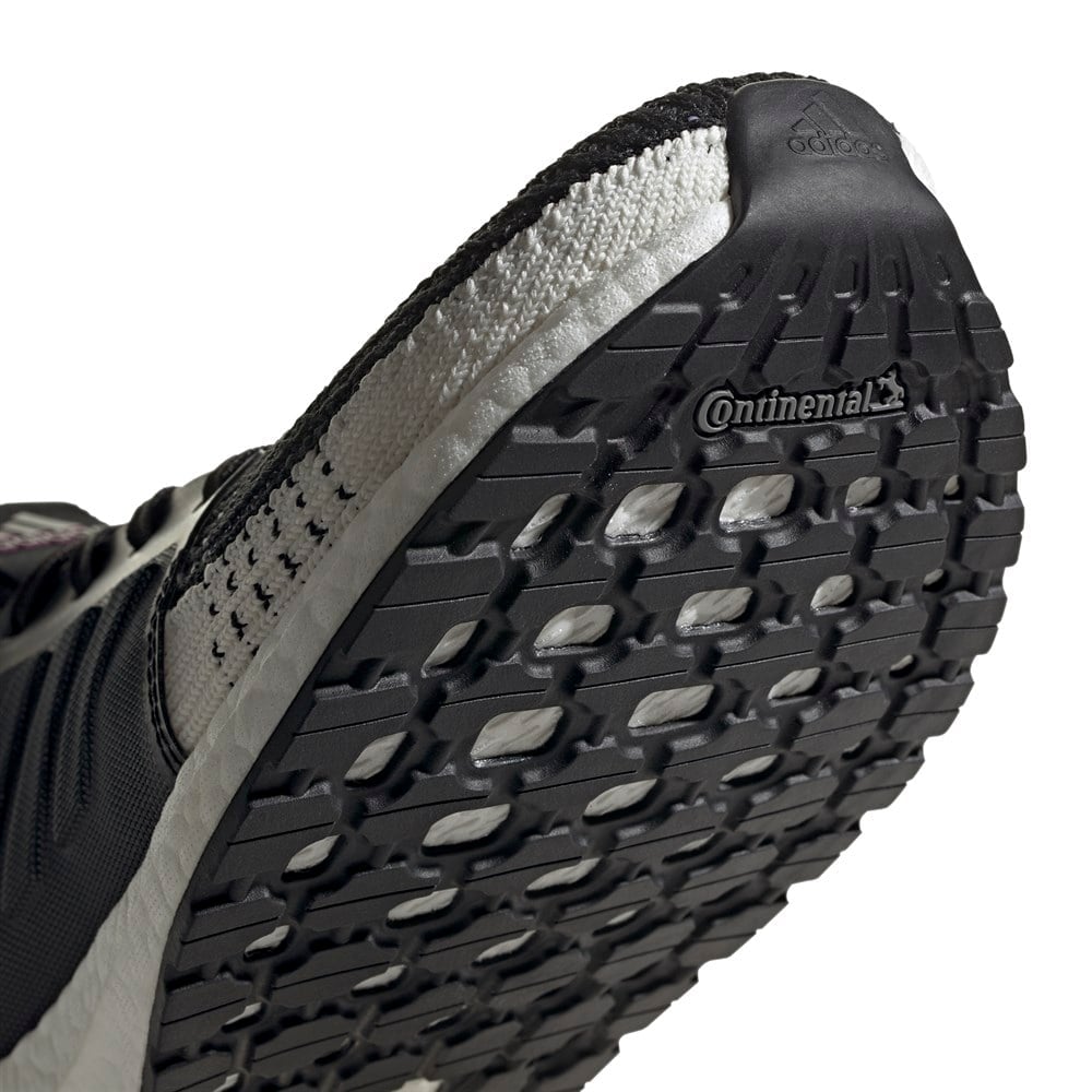 adidas UltraBoost 19 W Kad n Ko u Ayakkab s EF1625
