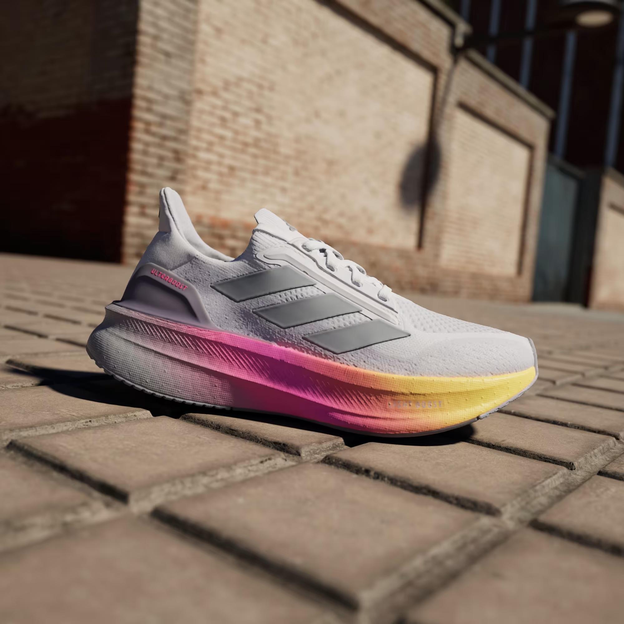Adidas yüzde 60 indirim online