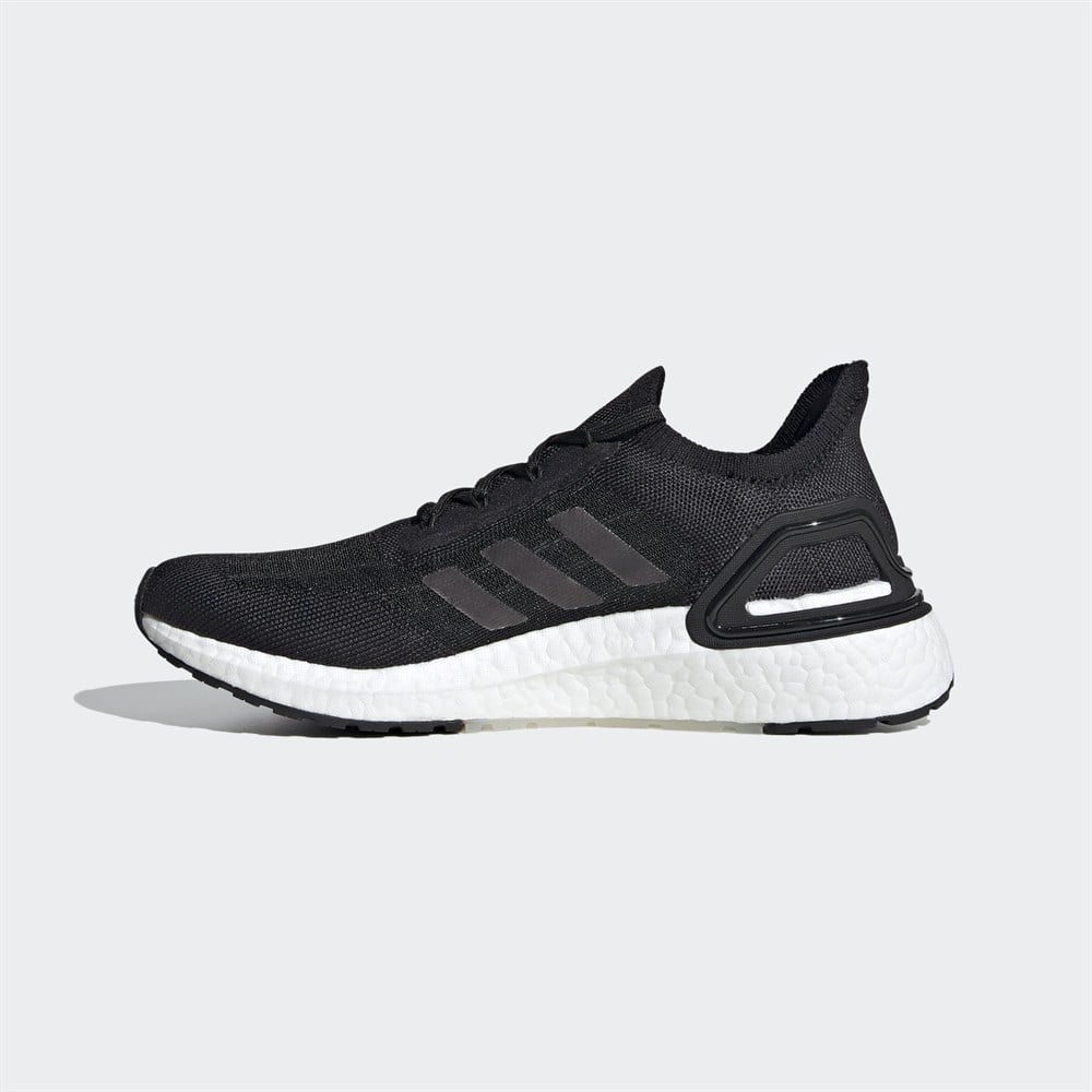adidas Ultraboost Summer.RDY Kad n Ko u Ayakkab s EH1209
