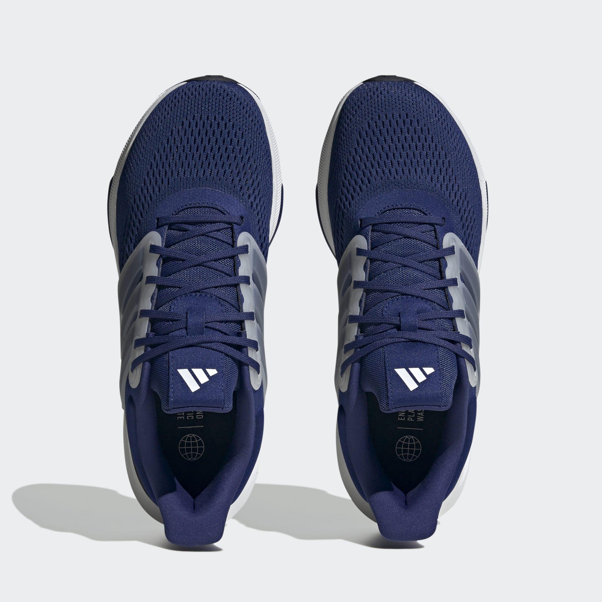 adidas Ultrabounce Erkek Koşu Ayakkabısı HP5774