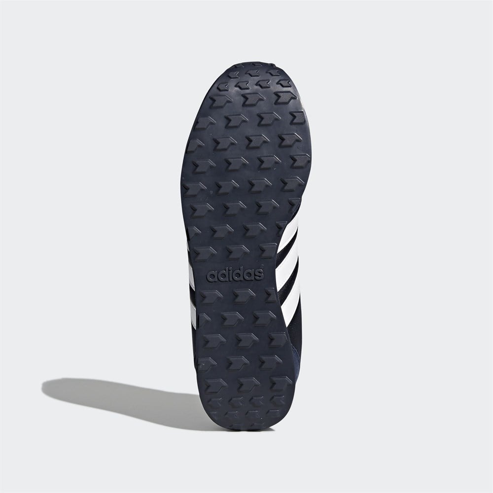 adidas V Racer 2.0 Erkek Günlük Spor Ayakkabı - CG5706