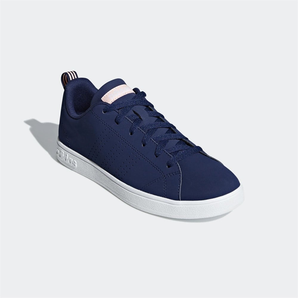 Adidas b42304 clearance