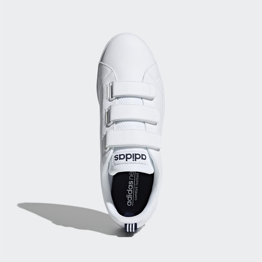 Adidas aw5211 hotsell