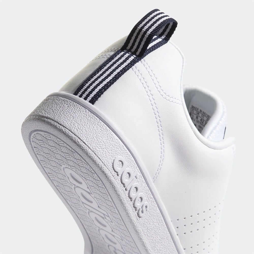 Adidas vs advantage cl f99252 cheap