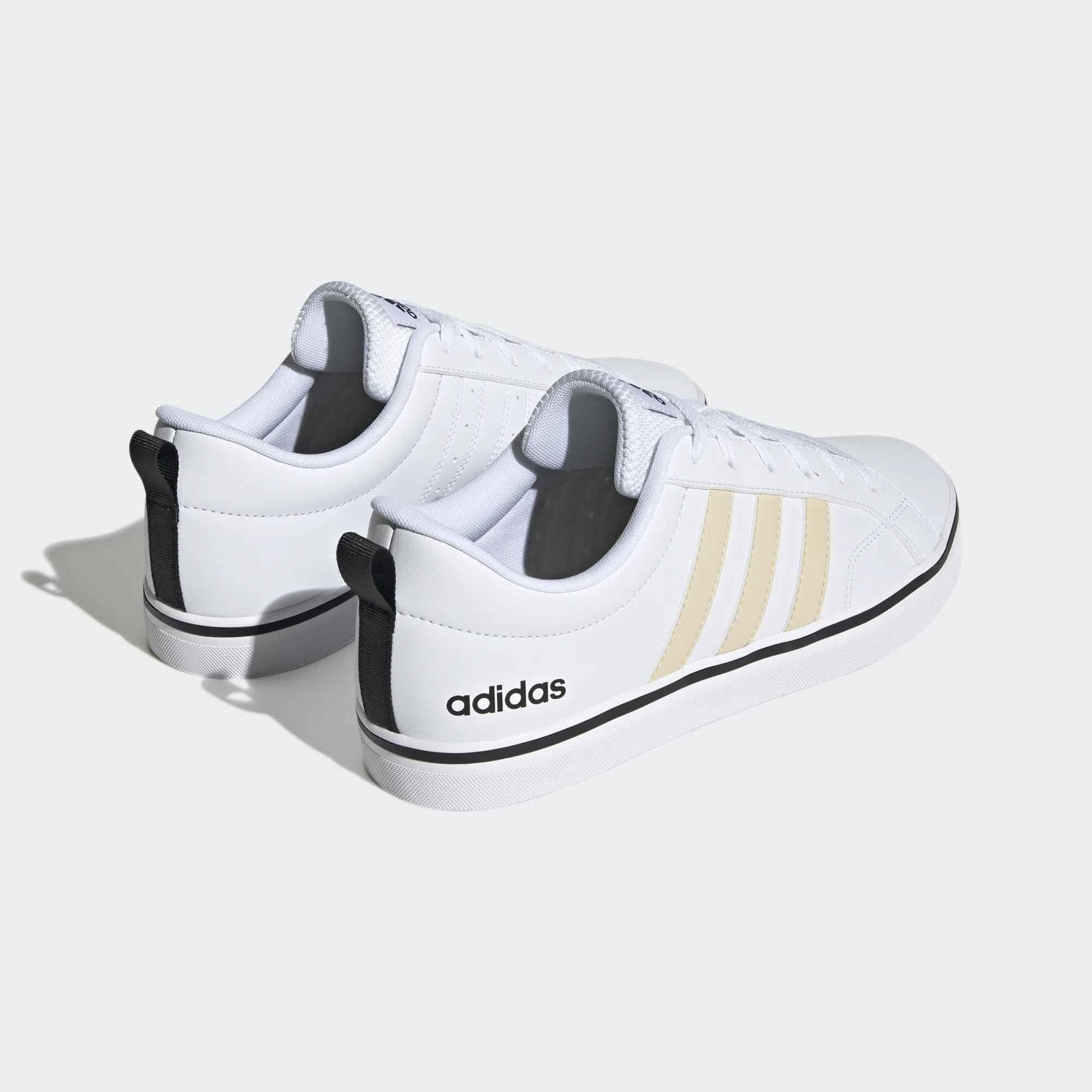adidas VS Pace 2.0 Erkek Günlük Spor Ayakkabı HP6014