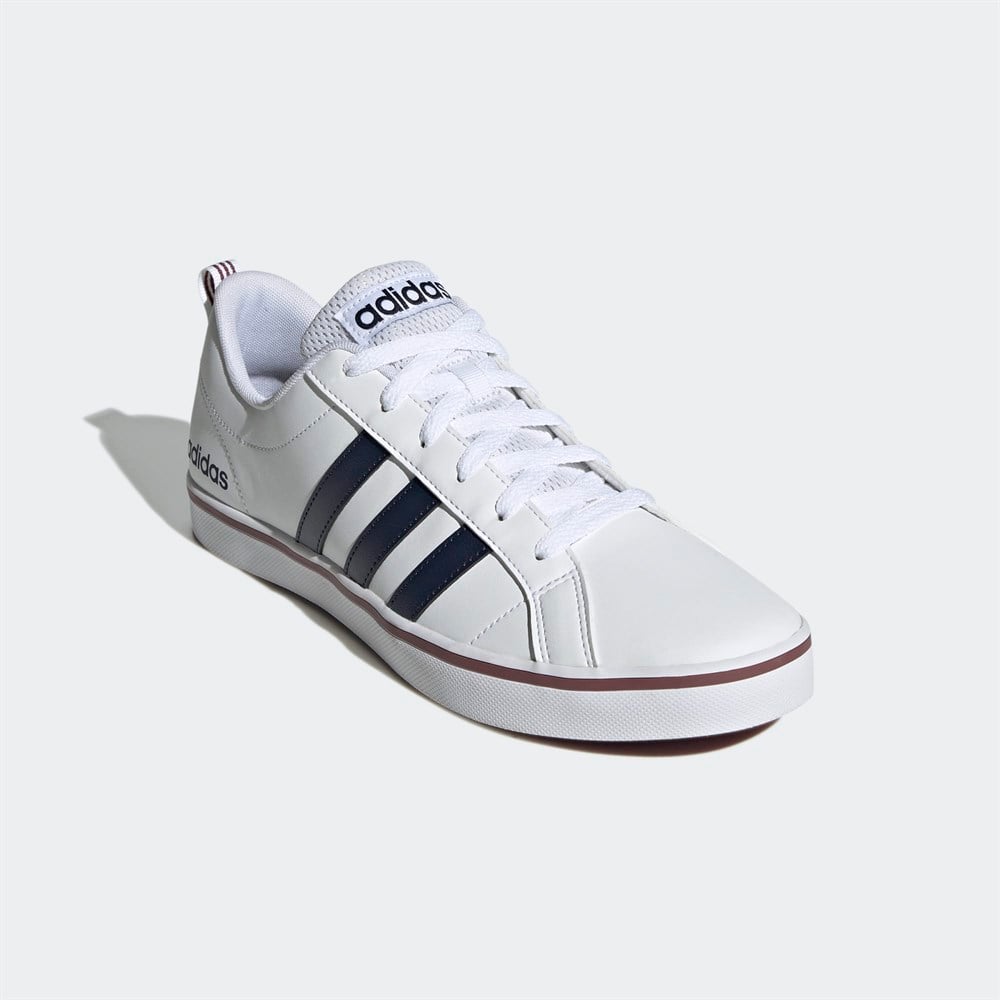 adidas VS Pace Erkek Günlük Spor Ayakkabı GW6665