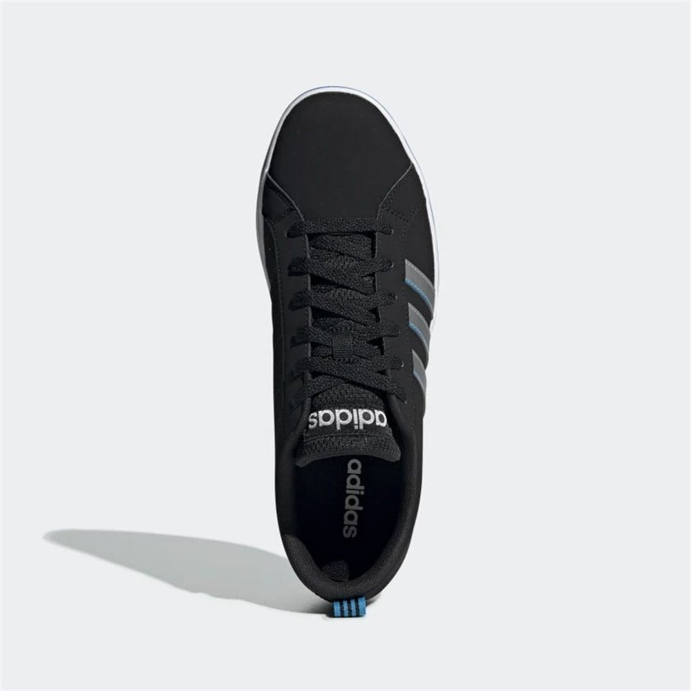 adidas VS Pace Erkek Günlük Spor Ayakkabı - EE7838